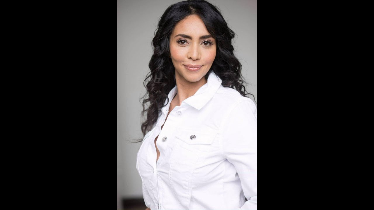 برج الدلو وبرج الحوت.. الجرئ والجميلة🥰