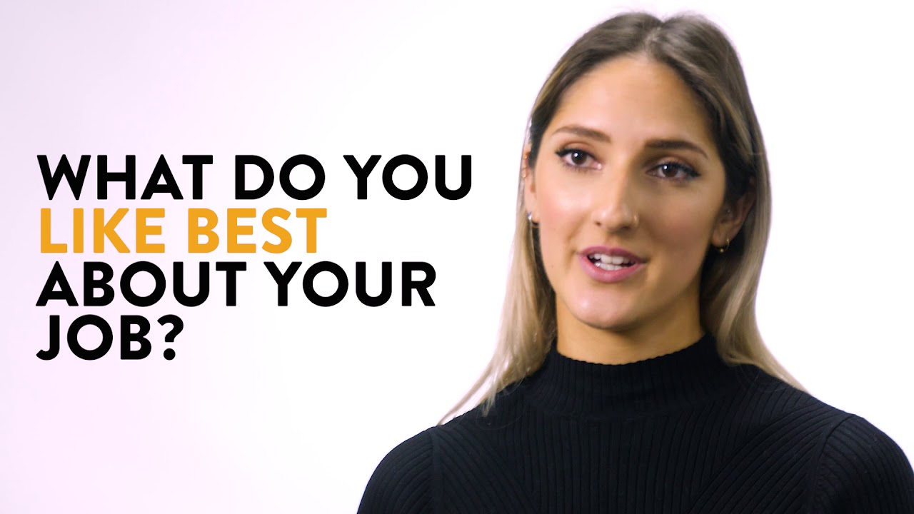 Language and Communication Skills: Graduate Stories | University of East Anglia (UEA)
