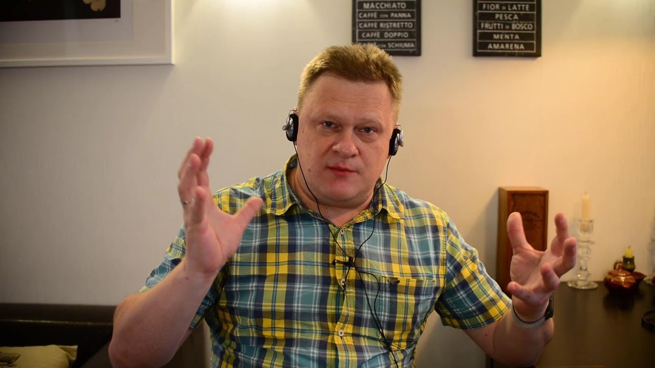 Пять (точнее, четыре, а еще точнее, шесть) проводных наушников до 5000 рублей