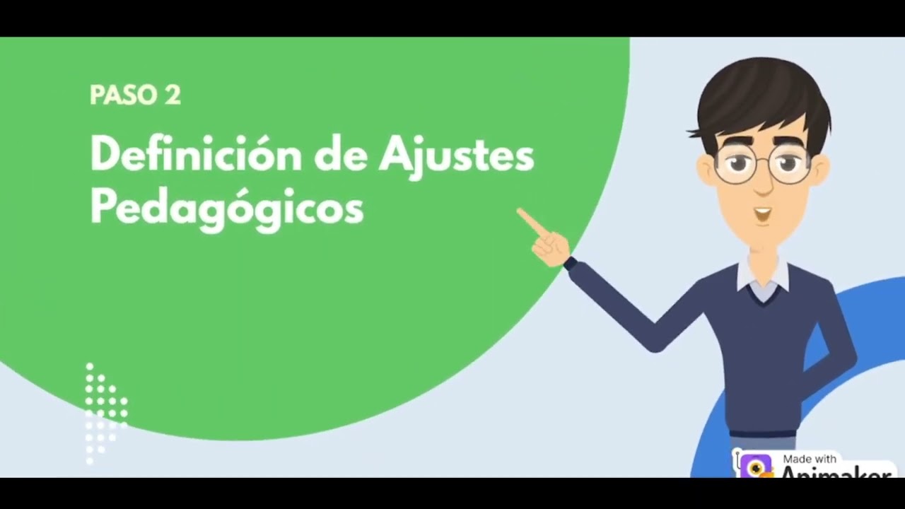 Análisis y reflexiones sobre el PIAR