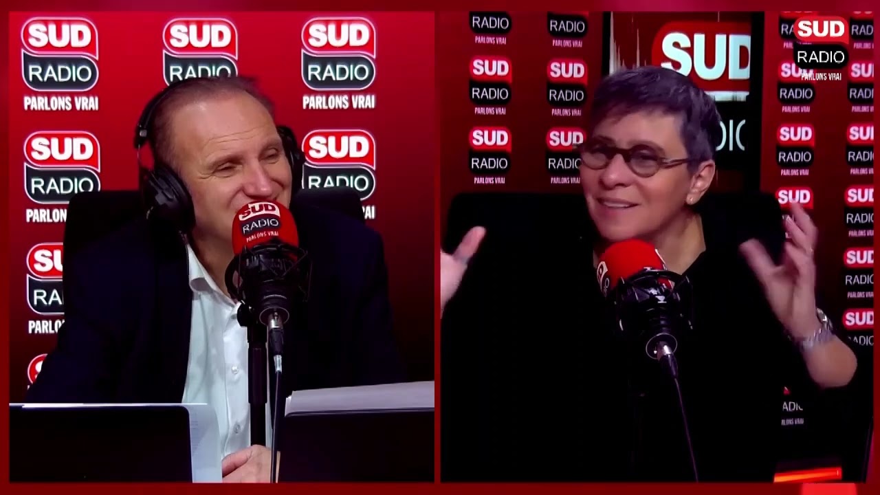 Gaz hilarant, pouches, snus : déferlement de produits et drogues en France