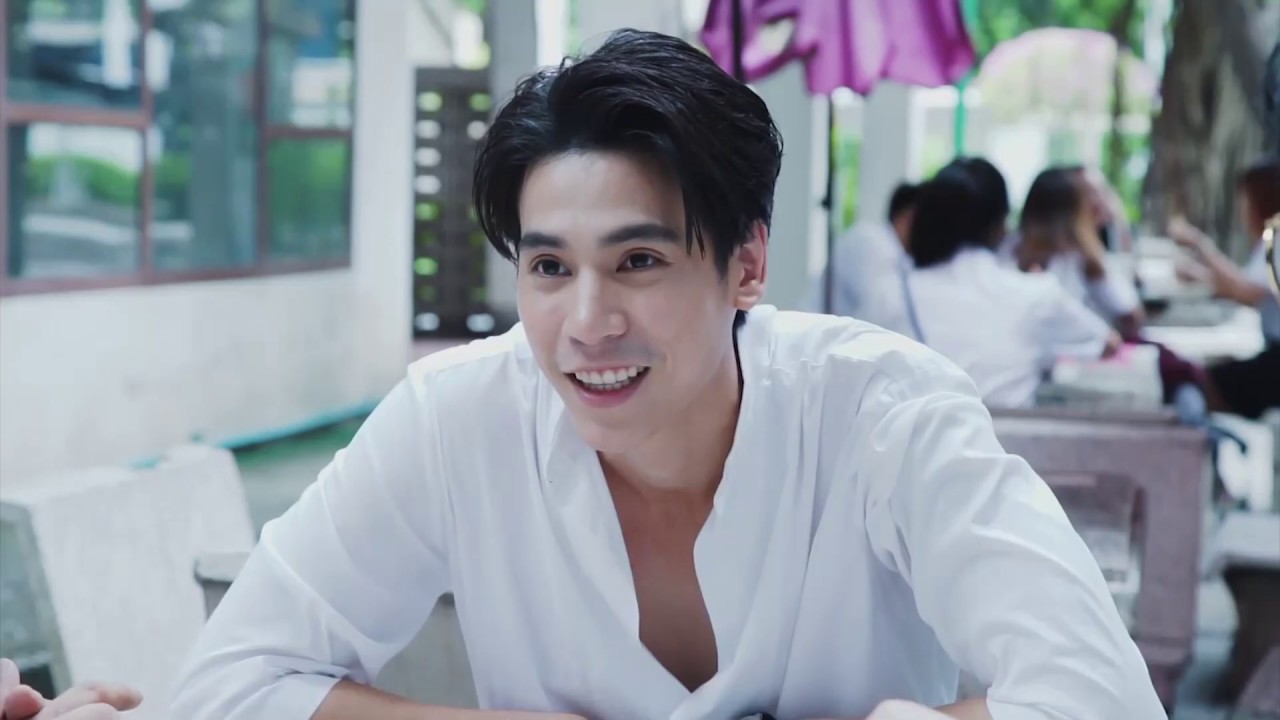 เจษฏ์พิพัฒ ติละพรพัฒน์ 29-09-62 I Private Zone: It's My Life 2019 ep 006