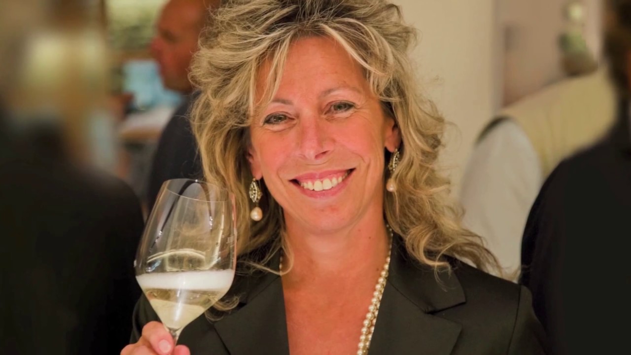 Bortolomiol - Vite di donne