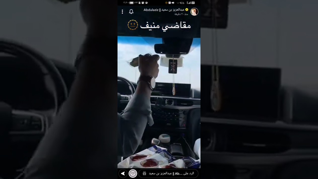 سنابات عبد العزيز بن سعيد مع محمد الحربي ومنيف الخمشي رايحين لأهل عقلة الصقور
