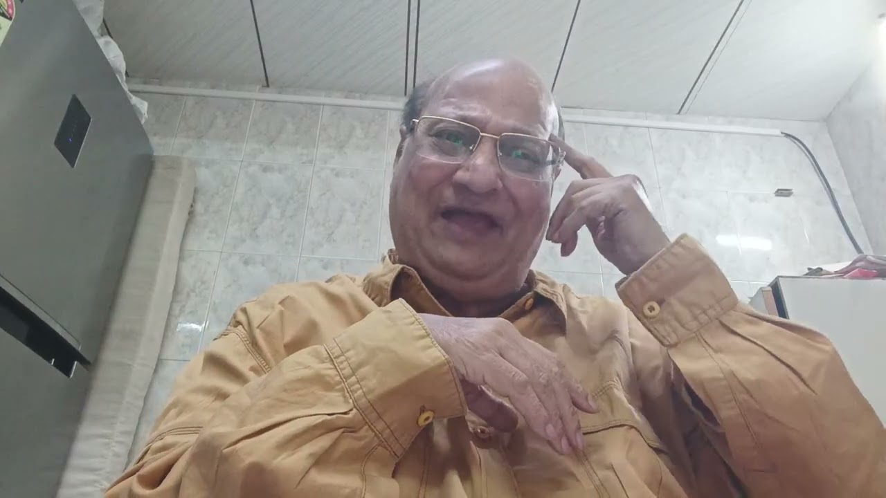 2.BEST VORA NEWS.23.1.2026.