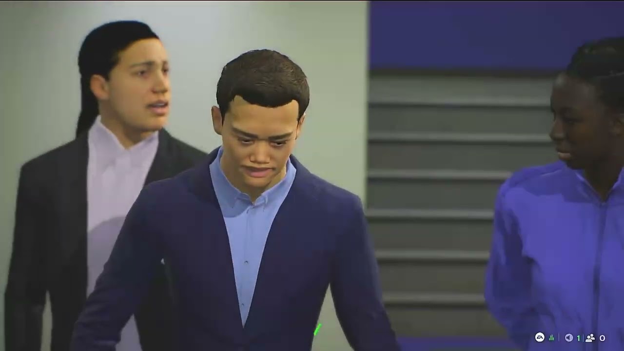 FC２６　＃５７　プレミア２部昇格１年目開幕〜いきなりプレミア昇格圏内？！〜ジリンガム編〜プレミア４部からの挑戦〜４年目、監督キャリア観戦モード日本人ユース縛り