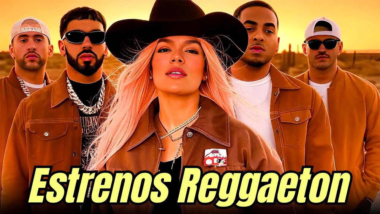 OLD SCHOOL STYLE REGGAETON MIX 🔥 | Inspired By Bad Bunny, Daddy Yankee, Karol G