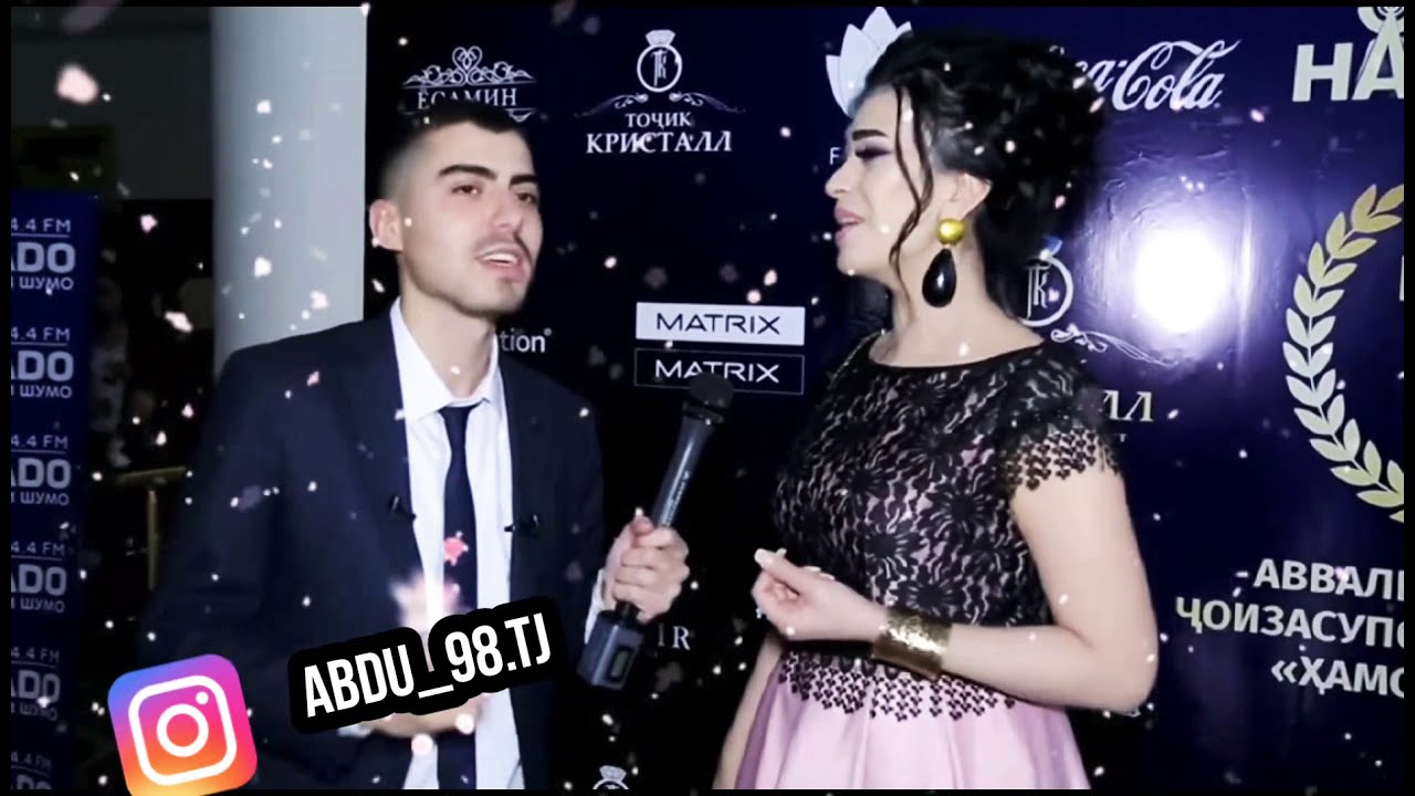 ЧИСТОН БА СИТОРАҲОИ ТОҶИКИСТОН