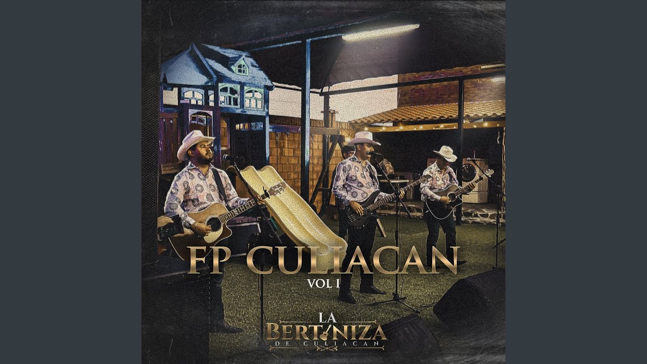 Quererte Jamás (En Vivo)