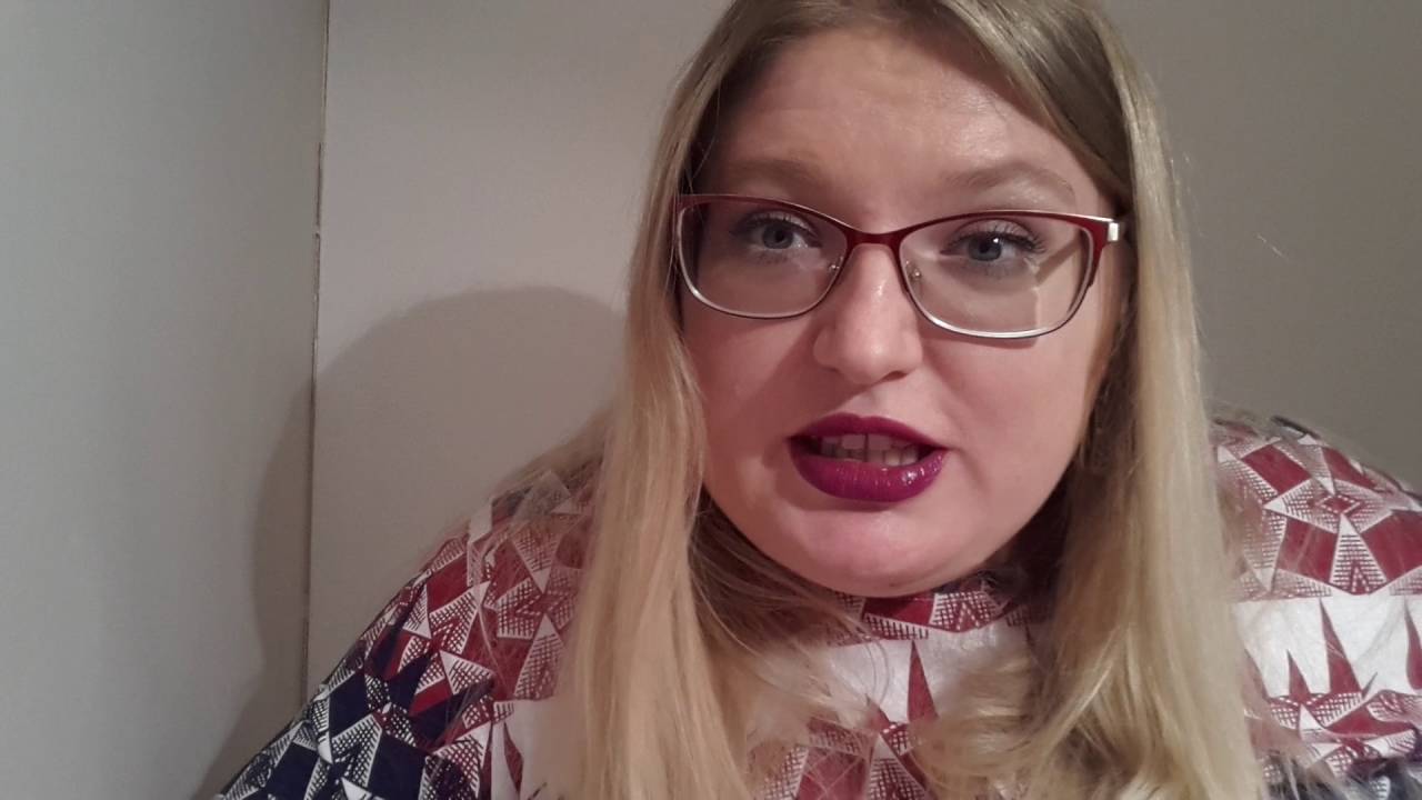 Об аромате Karl Lagerfeld Karl Lagerfeld for her