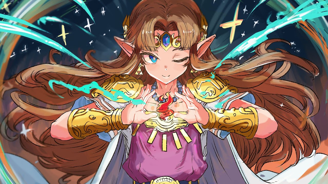 33期ラストスパート【スマブラSP】