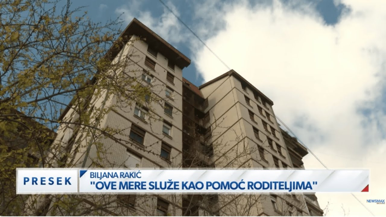 Krediti za mlade do 35 godina: Predstavlja li rizik promenljiva kamatna stopa posle šeste godine