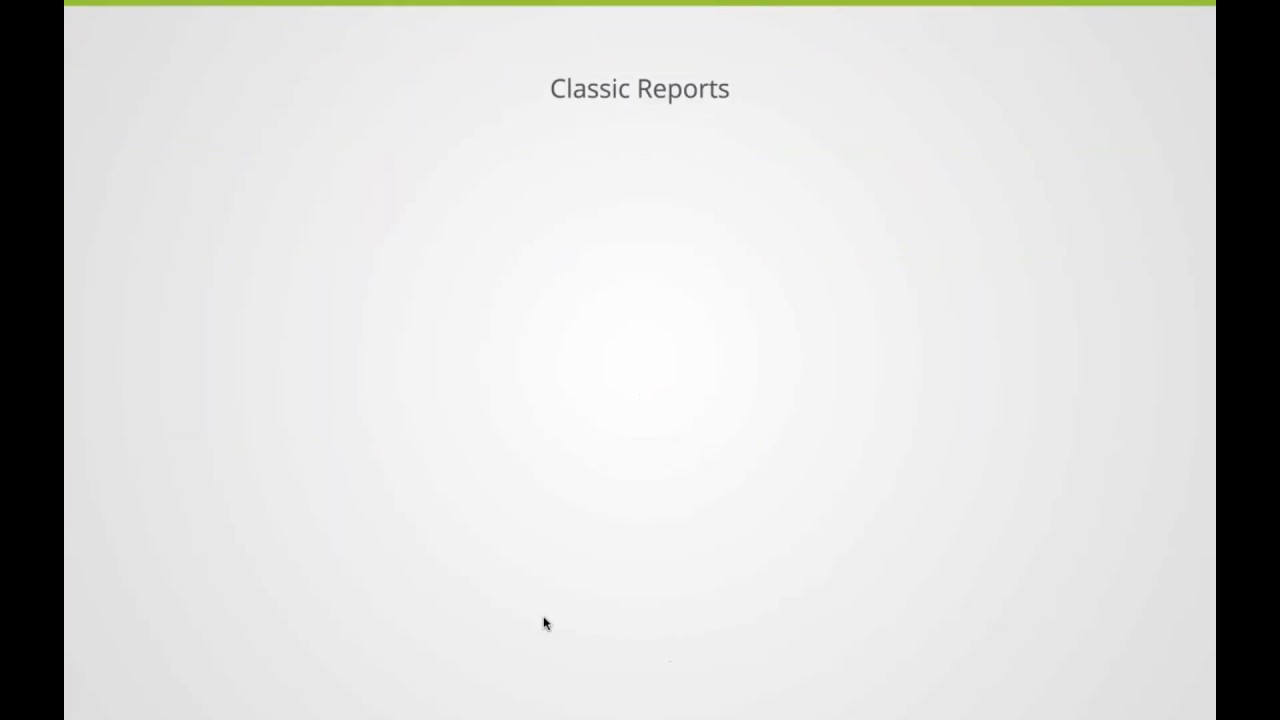 Of course, you can do that with APEX   Report Templates   The Definitive Guide