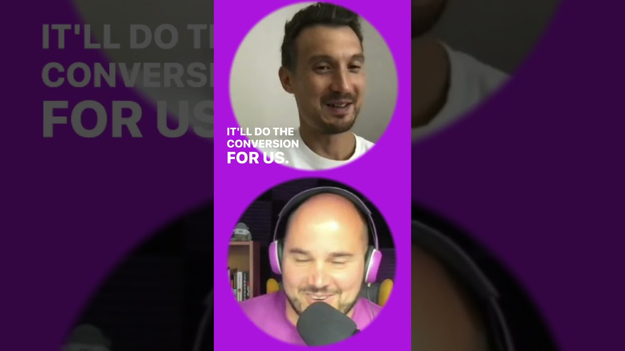 Ultra Running 24,901.45 Miles To Raise 1 Million Pound For Children’s Charities