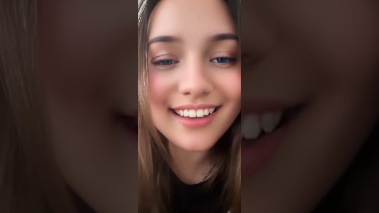 Lovely Live BIGO 