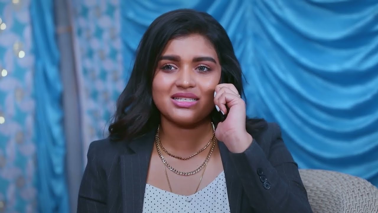 Sembaruthi - Full Ep - 1386 - adhi, parvathi, akhilandeshwari, arun, vanaja - Zee Tamil