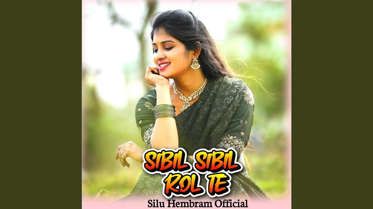 Sibil Sibil Rol Te