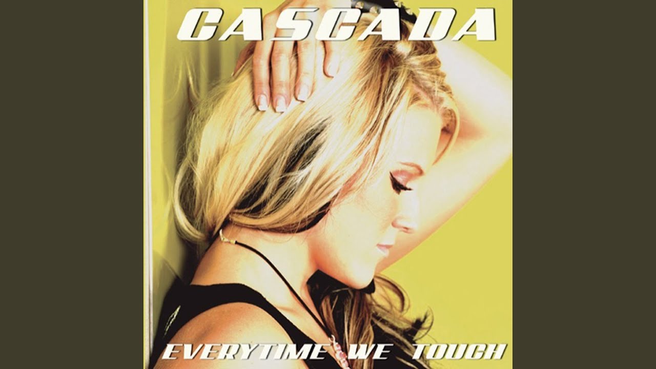 Kids In America (Original Mix)