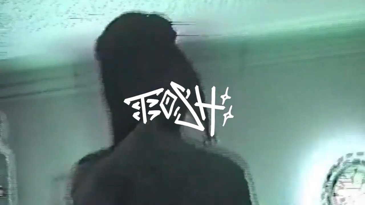 [FREE] ABSENT Type Beat - 