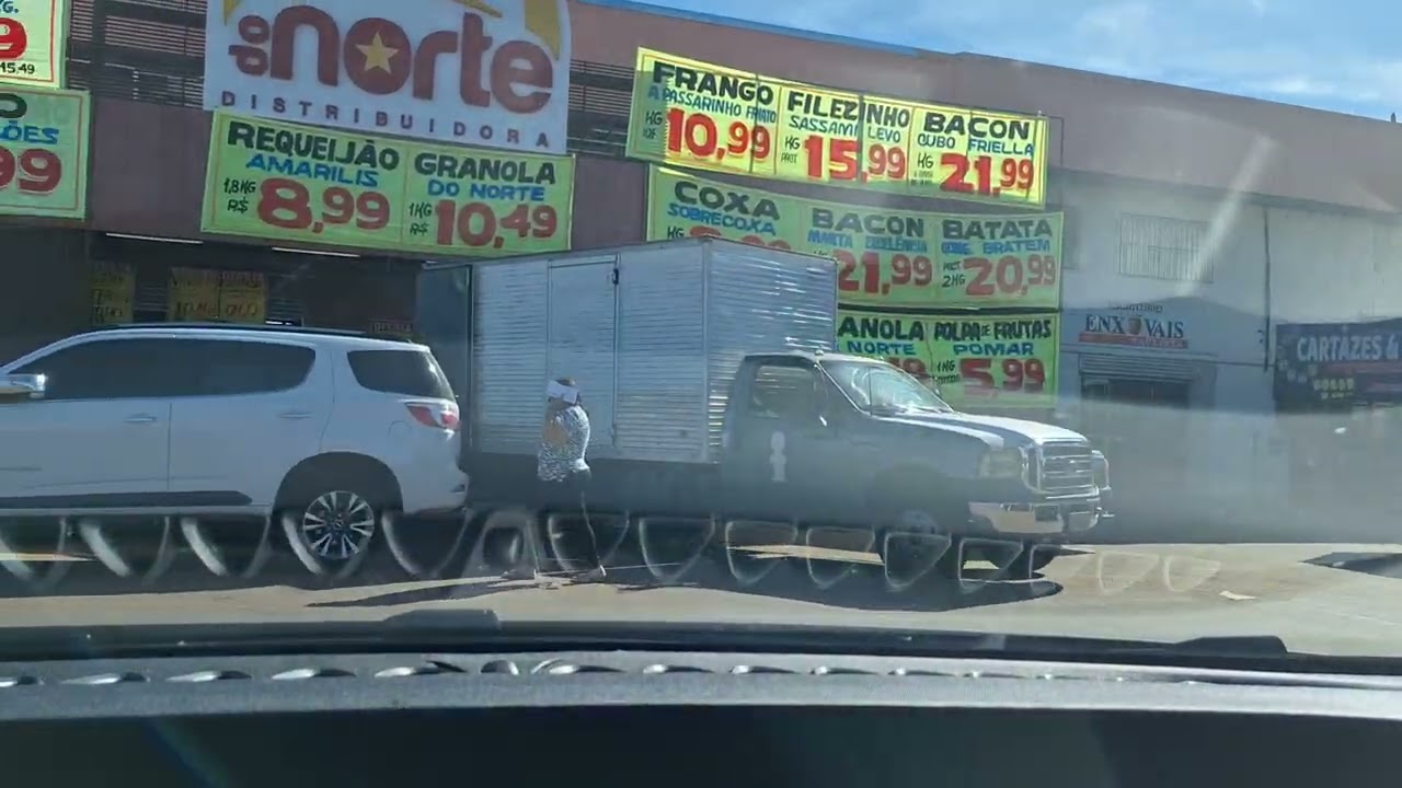 Água boa tarde de comprar 