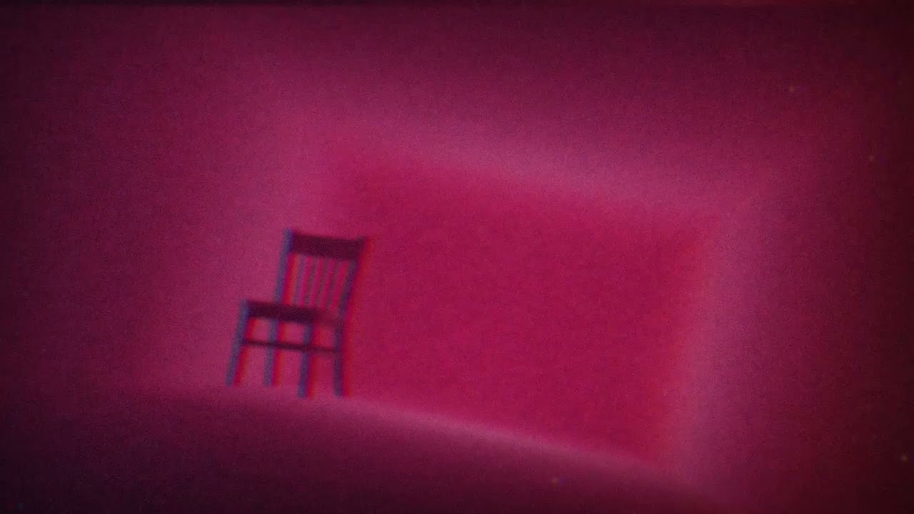 【全部俺ヴァイオリン】my dark fantasy dream - dreamscape