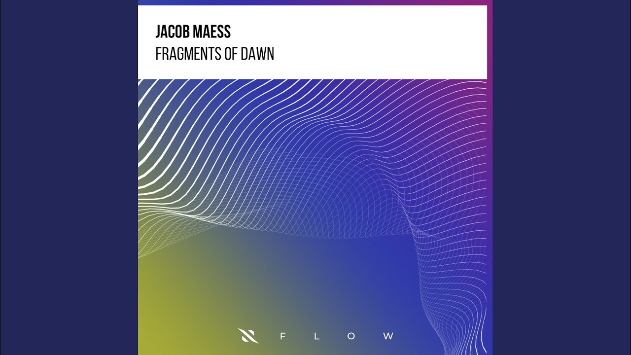 Fragments of Dawn