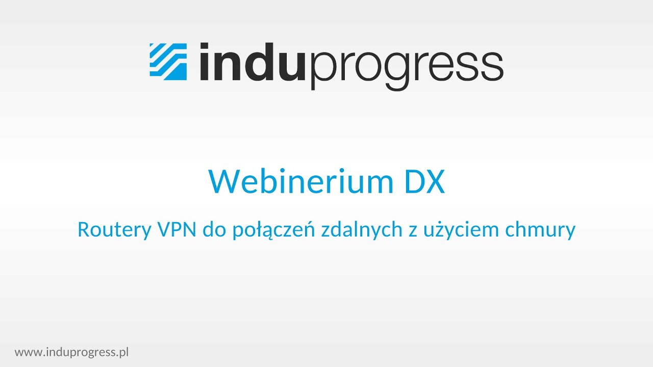 Routery VPN Delta: DX-2100, DX-2300