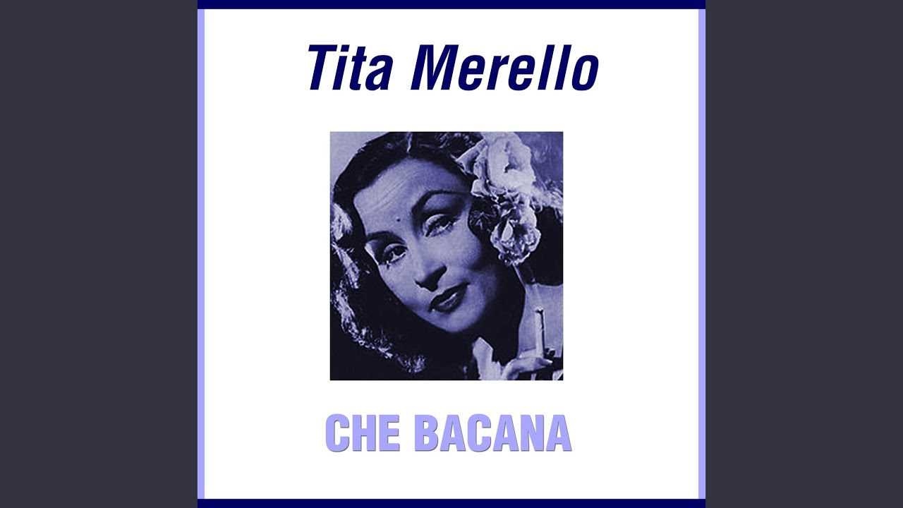 Mascar&oacute;n de Proa