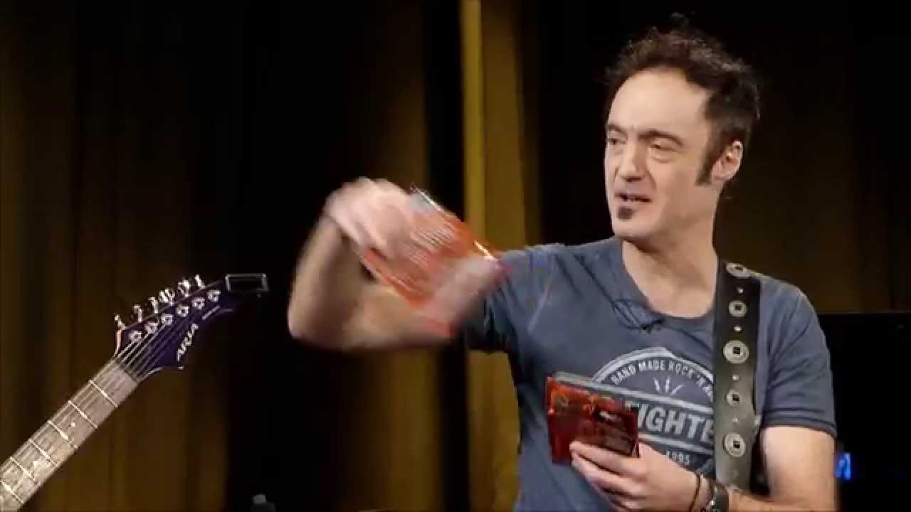 JamSession2015 Prog14 VIOLEROS