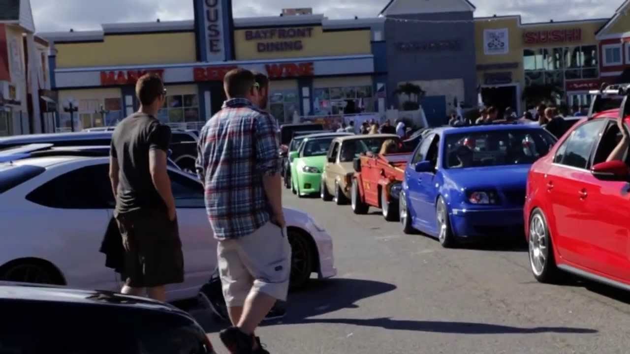 H2oi Twenty Thirteen 2013
