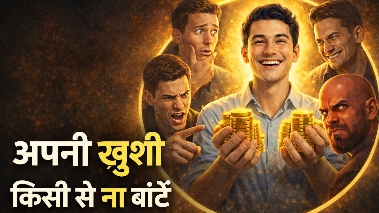 अपनी