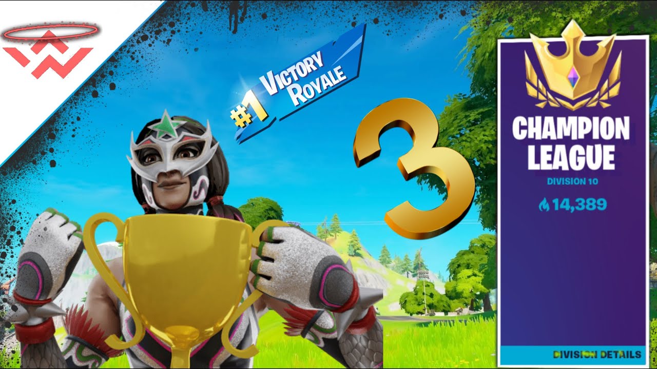 Never Change|Crazy Montage Fortnite