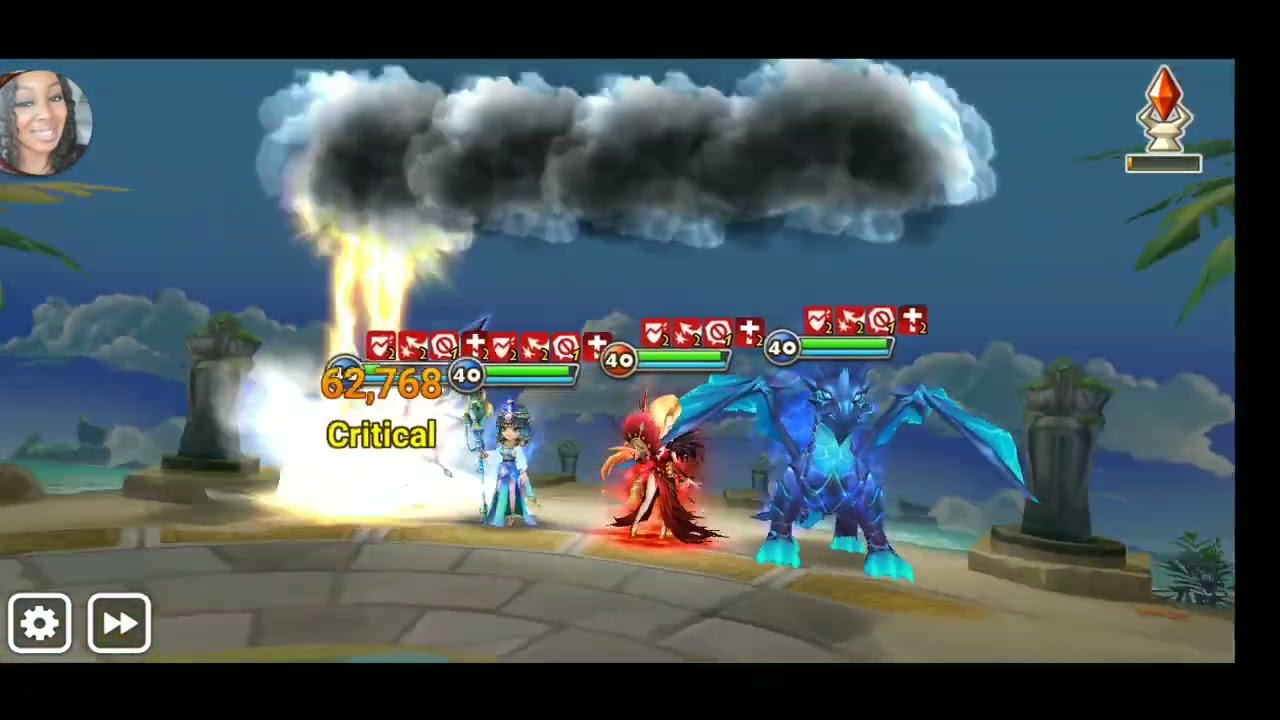 24 v 33 the battle of the speed leads
