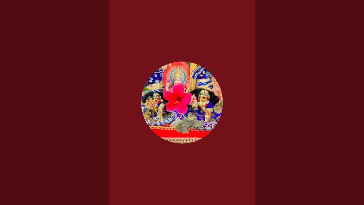 Nisha Ashish Tiwari 9125 is live!