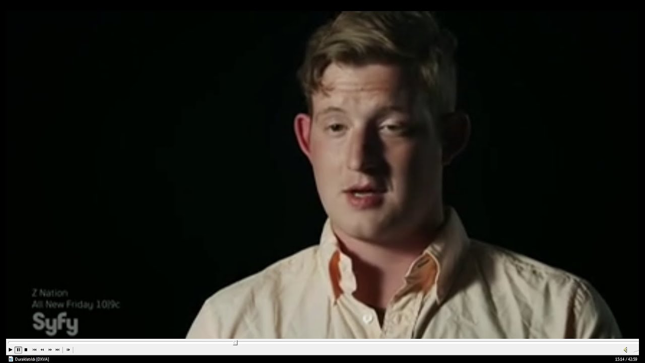 Paranormal Witness | Season 4 Episode 12 |  Beneath the Rock
