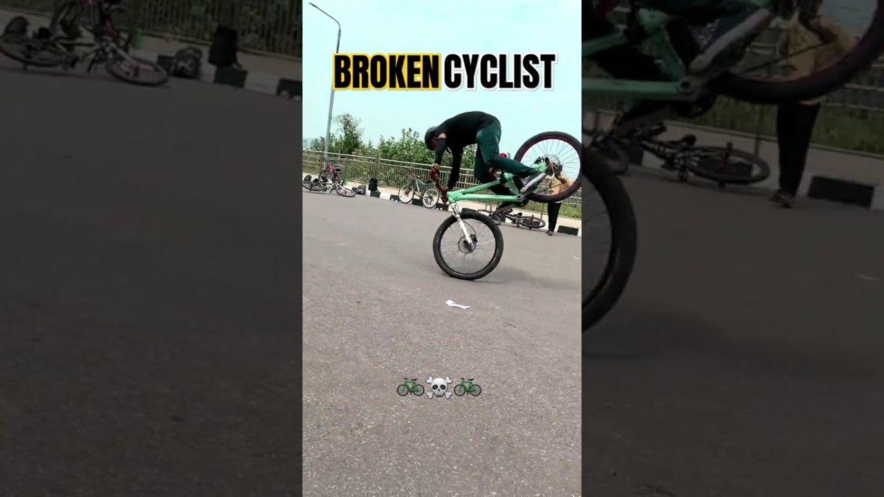 core nio 600 price in Bangladesh&nbsp; kiesel pro cycle price 2025 #cyclestunt #stunt #sorts #sortvideo