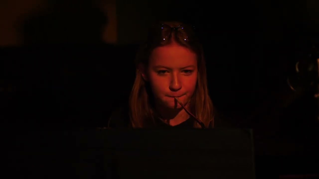 2024 : Clip BELLA CIAO interpr&eacute;t&eacute; par le &eacute;l&egrave;ves du BTMM (Lyc&eacute;e Claude DAUNOT)