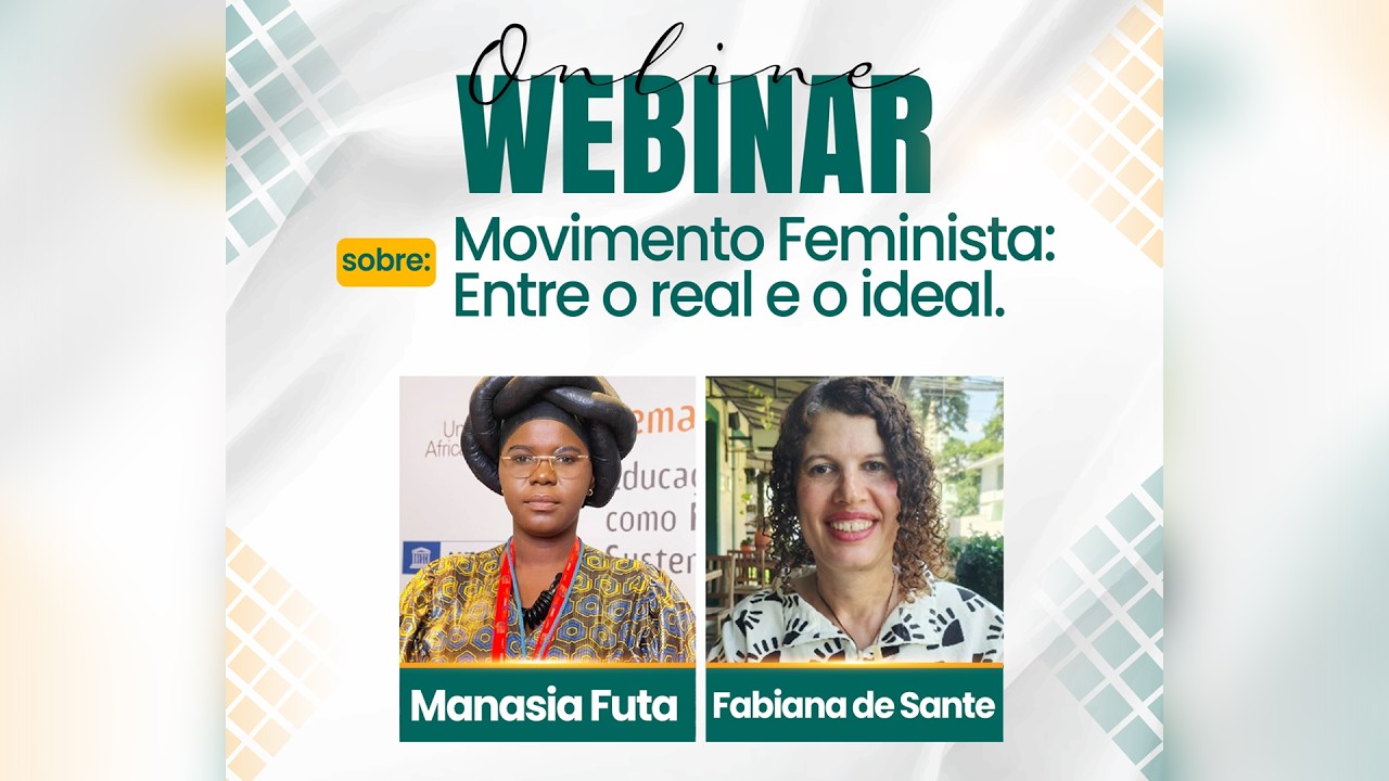 WEBINAR
