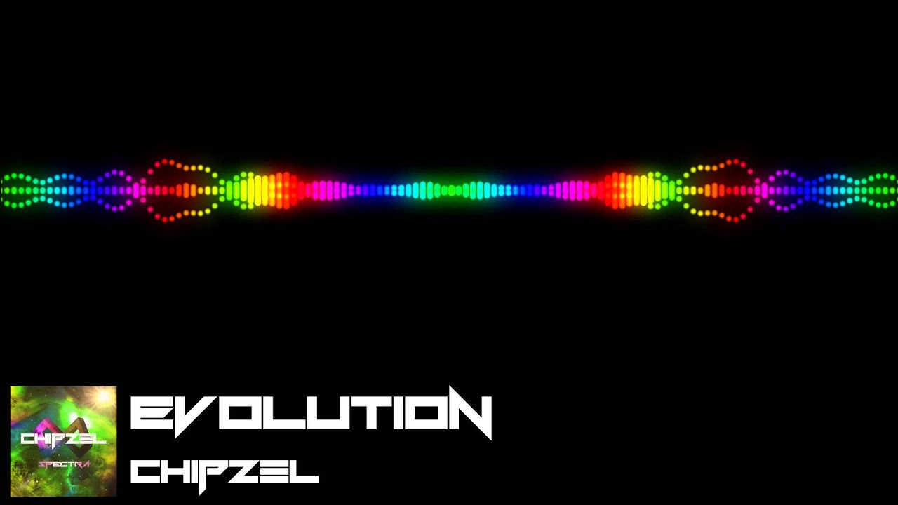 Evolution