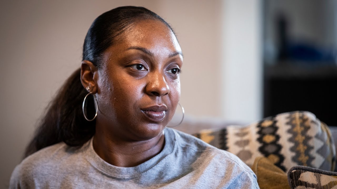 &lsquo;All the kids hit the ground.&rsquo; Witnesses describe horror of Texas peewee football game shooting