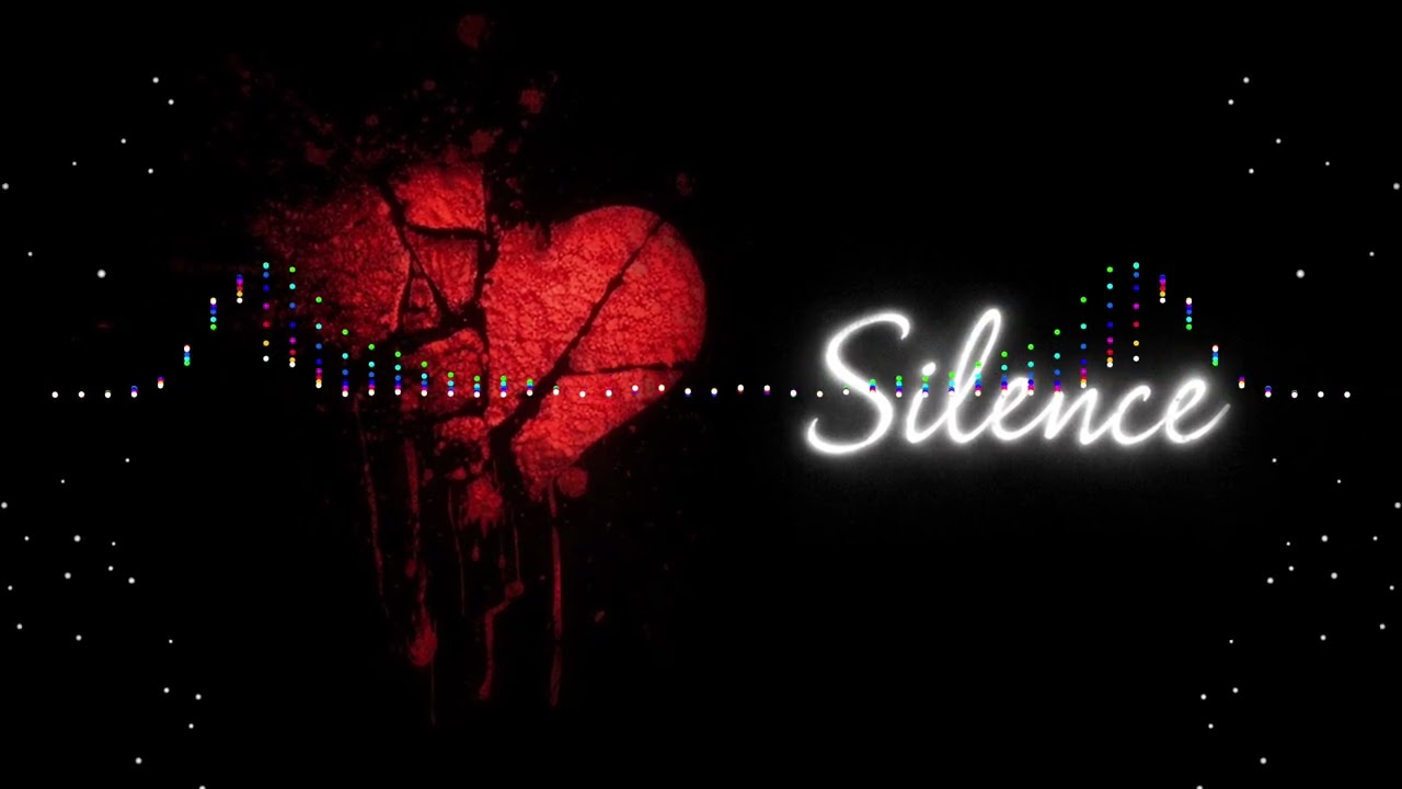 Silence