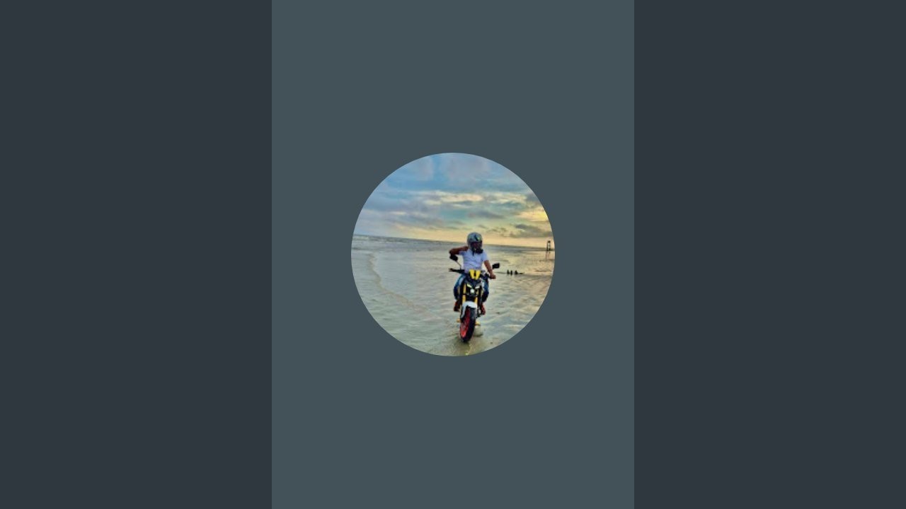 Moto Rider 2.0m সবজি ক্ষেতে।