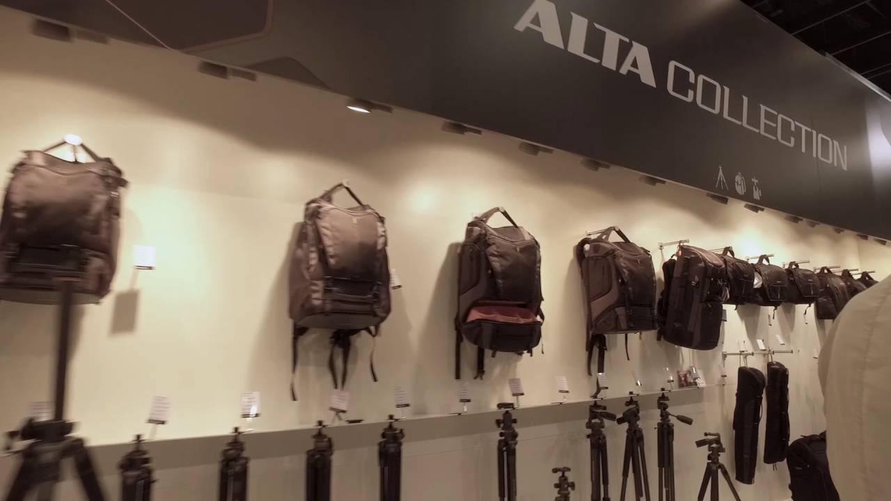 Photokina 2016 - a Tripont csapata szemsz&ouml;g&eacute;ből