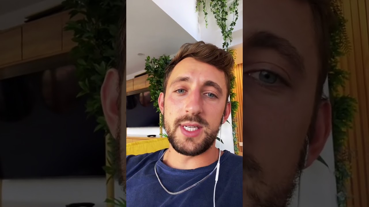 Личный и бизнес-аккаунт в TikTok