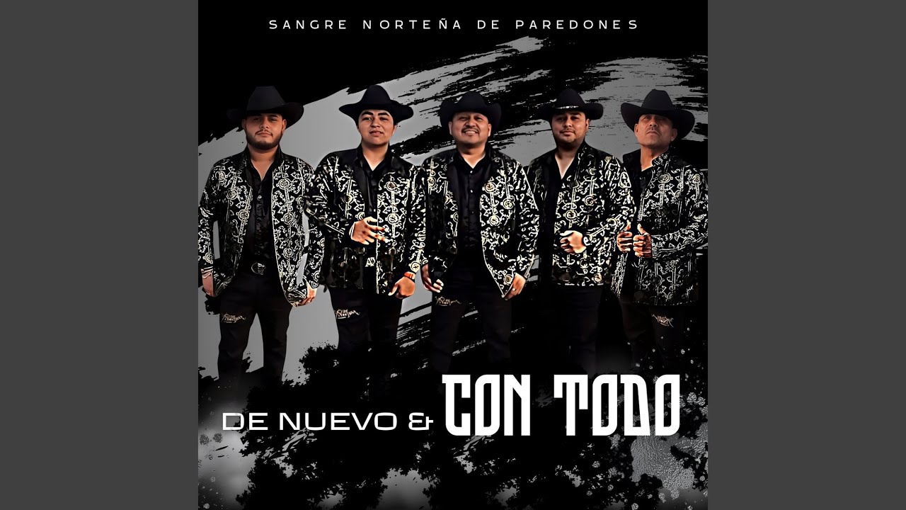 El Rey Del Desierto