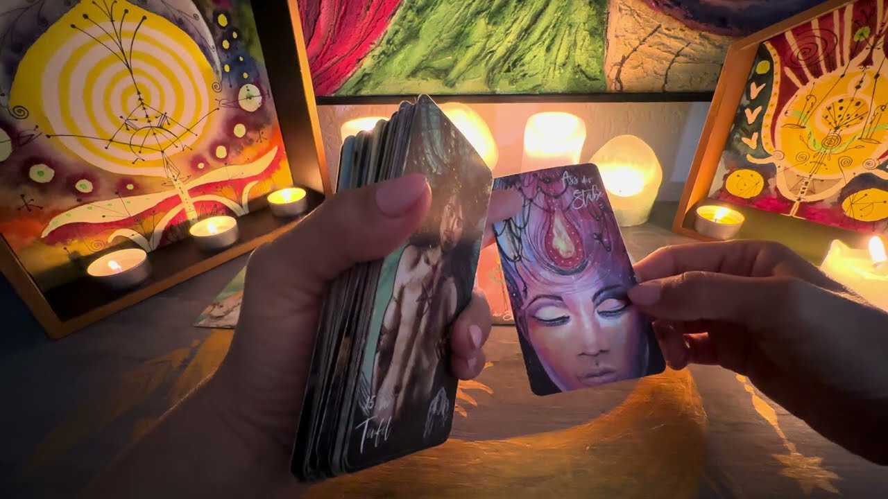 Zwillinge♊️Tarot Liebe MAI🌝Dein Ziel ist fasst erreicht, nur wirst du von jemandem abgelenkt.