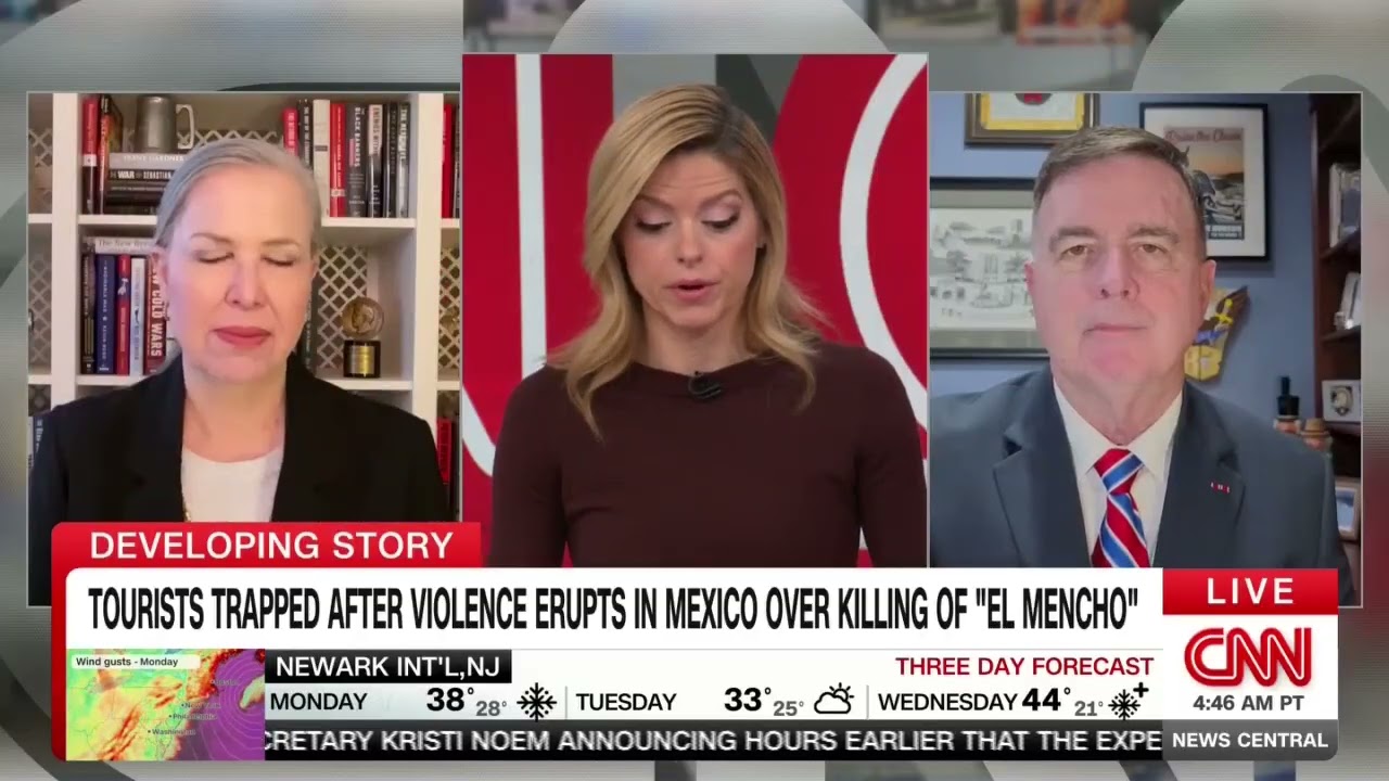 CNN 2-23-36