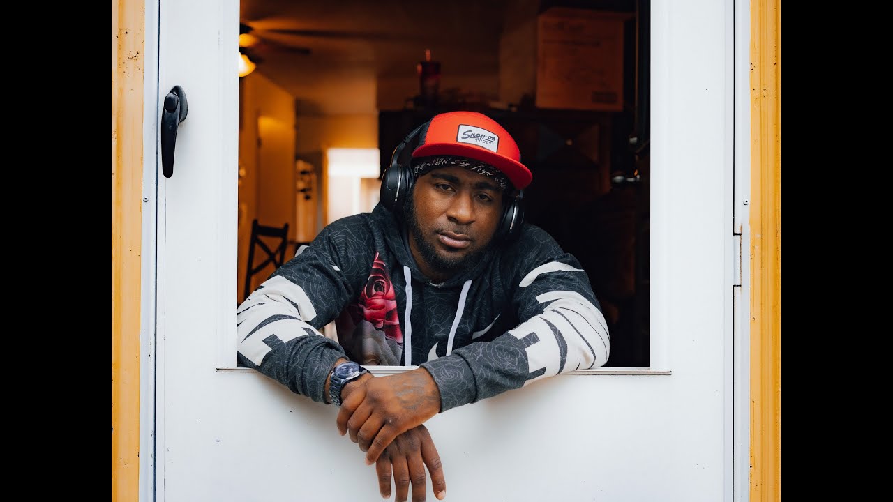 F#ck you pay me by Mecca Rich