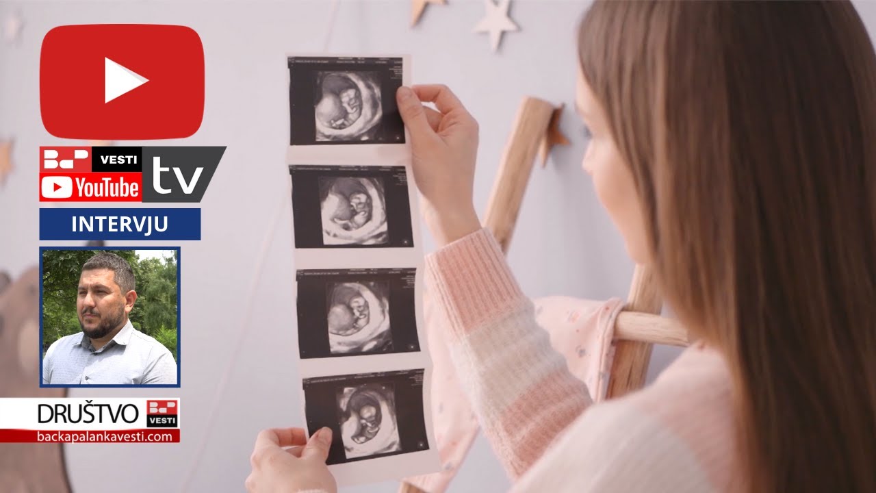 Trudničko i porodiljsko odsustvo - koja su prava žena?