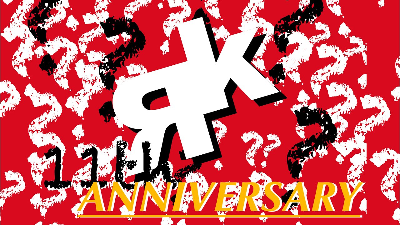 Terzo teaser! Nuovo leak!? Nuove previsioni?_DBZ Dokkan Battle S2